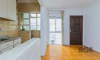 Imagem 2: Cobertura em Santana