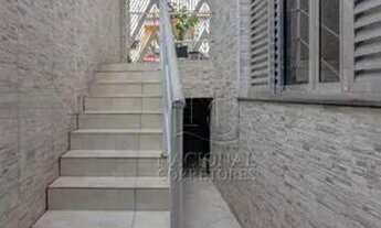 Imagem 5: Sobrado com 2 dormitórios à venda, 159 m² por R$ 650.000,00 - Parque Erasmo Assunção - San