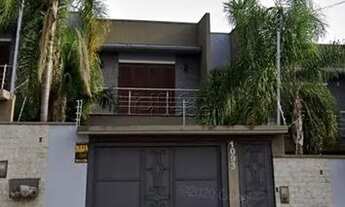 Imagem: Casa Residencial para venda - 164m², 3