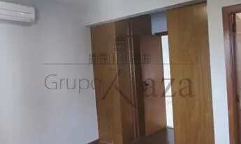 Imagem 6: Cobertura Duplex - Jd Aquarius -Ed. Ponta Negra - 240m² - 4 Dorm