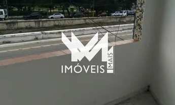 Imagem 4: Casa Assobradada!! 1 dorm na Vila Maria baixa!!