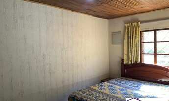 Imagem 3: SÍTIO JUQUITIBA-SÃO PAULO