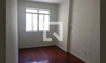 Imagem 3: Apartamento para Aluguel - Aclimação, 2 Quartos, 67 m2