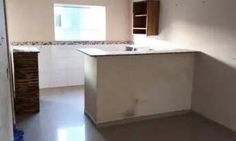 Imagem 7: Aluguel de imóvel