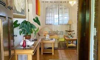 Imagem 7: Casa com 3 dormitórios, 181 m² - venda por R$ 1.200.000,00 ou aluguel por R$ 5.000,00/mês