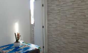 Imagem 2: Apartamento 1/4 Mobiliado