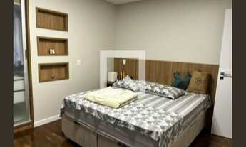 Imagem 6: Apartamento à Venda - Bela Vista, 3 Quartos, 160 m2