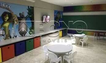 Imagem 7: Torres - Apartamento Padrão - Centro