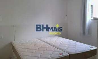 Imagem 6: Apartamento para alugar 01 quarto no bairro Castelo