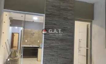 Imagem: CASA PARA LOCAÇÃO NO ALTOS DE FORTALEZA