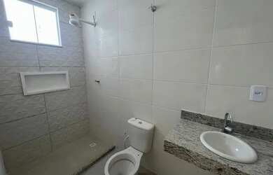 Imagem 5: F - Lindas Incriveis casas de 3Q c/Suíte e Amplo quintal perto do Mar de Jacaraípe