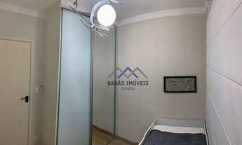 Imagem: Casa com 3 dormitórios, 100 m² - venda