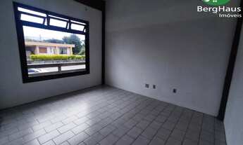 Imagem 5: ÓTIMO APARTAMENTO PARA LOCAÇÃO NO BAIRRO GERMÂNIA. REF: 7017