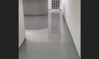 Imagem: Apartamento centro