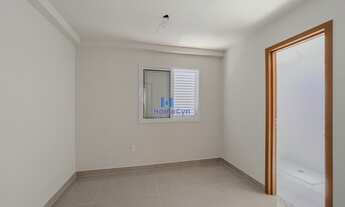 Imagem 5: Apartamento à venda com 3 suítes no Residencial Alto Areião no setor Pedro Ludovico em Goi