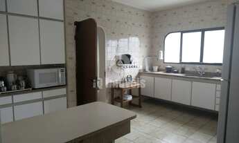 Imagem 7: Apartamento a venda no Morro do Maluf, Guarujá, Vista Mar, com 3 suites, 2 vagas, R$ 1.20