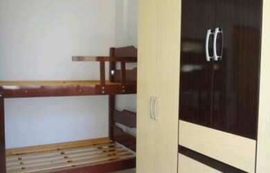 Imagem 3: Apartamento com 1 quarto para alugar por R$ 750.00