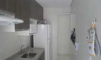 Imagem 7: SOROCABA - RESIDENCIAL - CONDOMÍNIO ATELIÊ CAMPOLIM