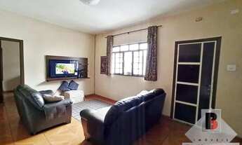 Imagem 2: Imovel Vila Zelia