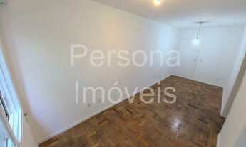 Imagem 10: Ótimo JK na Rua Tomaz Flores - Bairro Bom Fim Porto Alegre RS