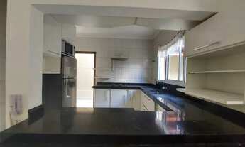 Imagem 7: Casa de Condomínio com 3 dorms, Vila Oliveira, Mogi das Cruzes - R$ 790 mil, Cod: 1954