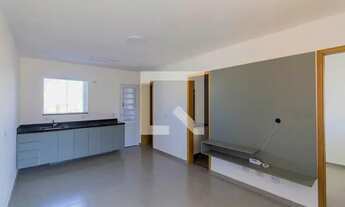 Imagem 4: Apartamento à Venda - Cidade Patriarca, 2 Quartos, 39 m2