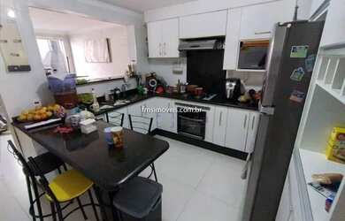 Imagem 4: Casa com 2 Quartos e 2 banheiros à Venda, 88 m² por R$ 425.000