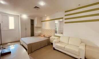 Imagem 7: Flat à venda, 1 quarto, 1 suíte, 1 vaga, Gonzaga - Santos/SP