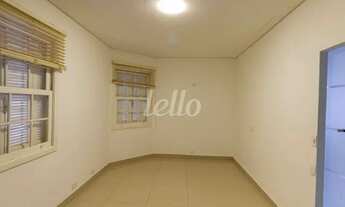 Imagem 7: São Paulo - Casa Comercial - Pinheiros