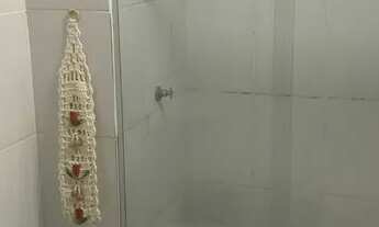 Imagem 4: Ágio apartamento Riacho Fundo 2 condomínio n°40 2Qrts 120 mil