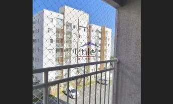 Imagem 4: APARTAMENTO PARA VENDA EM VALINHOS