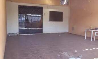 Imagem 4: Casa alto padrão esplanada 01 próximo a BR