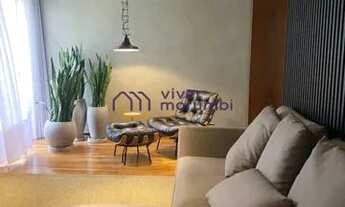 Imagem 2: Casa na Vila Sônia com 4 dormitórios