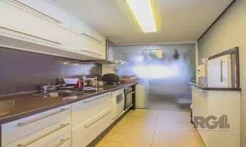 Imagem 6: Excelente apartamento de 88m² com 03 dormitórios sendo 01 suíte