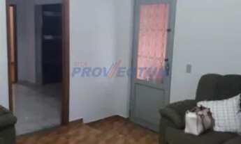 Imagem 5: Casa - Parque Via Norte - Campinas