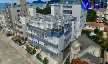 Imagem 2: APARTAMENTO COMERCIAL em FLORIANOPOLIS - SC, CANASVIEIRAS