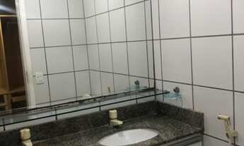 Imagem 5: Aluguéis temporada em Fortaleza CBT