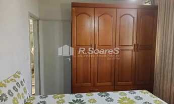 Imagem 4: APARTAMENTO COM DOIS QUARTOS, EM JARDIM SULACAP, RUA OLÍMPIO DE CASTRO