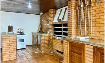 Imagem 3: Torres - Apartamento Padrão - Praia Grande