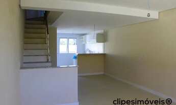 Imagem 3: Sobrado para Venda - 127m², 3 dormitórios, sendo 1 suites, 1 vaga - Hípica