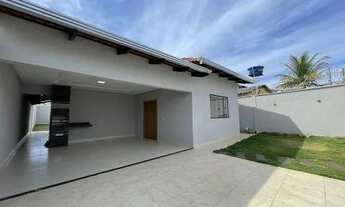 Imagem: Casa - Jardim dos Estados - Sorocaba - SP