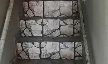 Imagem 2: Casa Casa com 3 dormitórios