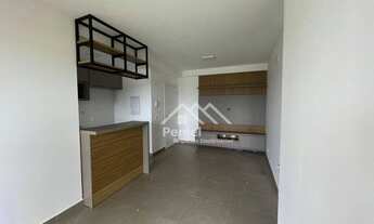 Imagem 5: Apartamento com 2 dormitórios, 63 m² - venda por R$ 490.000,00 ou aluguel por R$ 2.800,00