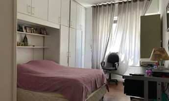 Imagem 7: Apartamento a venda em Higienopolis!