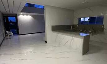 Imagem 2: Gt; Casa Alphaville Sergipe