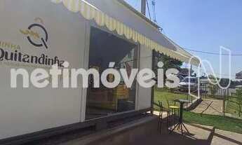 Imagem 7: Locação Apartamento 2 quartos Cabral Contagem