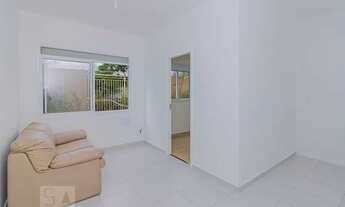 Imagem 3: Apartamento para Aluguel - Vila Leopoldina, 2 Quartos, 35 m2