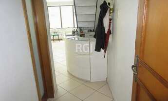 Imagem 4: Conjunto/Sala para Venda - 77.66m², 0 dormitórios, Centro Histórico