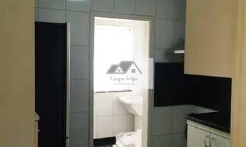 Imagem 7: Apartamento para alugar no bairro Vila Olímpia - São Paulo/SP, Zona Sul