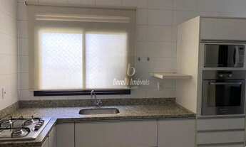 Imagem 6: Apartamento com 3 dormitórios, 148 m² - venda por R$ 880.000,00 ou aluguel por R$ 5.040,00